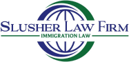 Slusher Law Firm